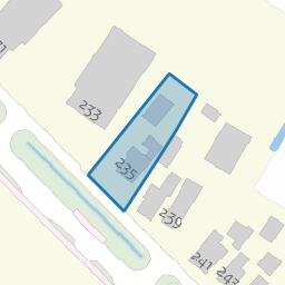 Perceel VDM00-P-1064