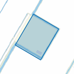 Perceel VDM00-P-1074