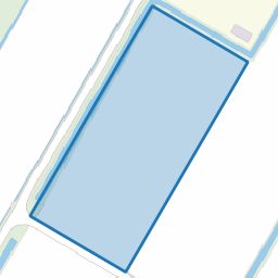 Perceel VDM00-P-1075