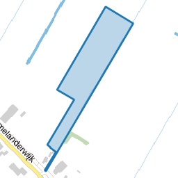 Perceel VDM00-P-1077