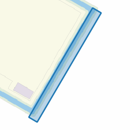 Perceel VDM00-P-1078