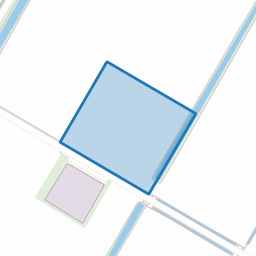 Perceel VDM00-P-1080