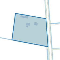 Perceel VDM00-P-1084