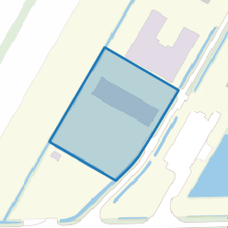 Perceel VDM00-P-1085