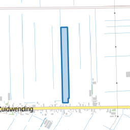 Perceel VDM00-P-1090