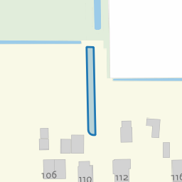 Perceel VDM00-P-1096