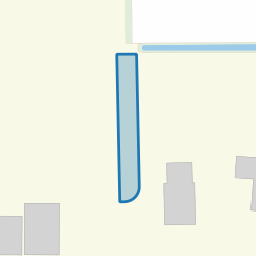 Perceel VDM00-P-1097