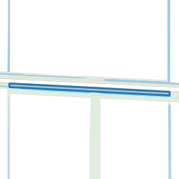 Perceel VDM00-P-1100