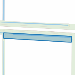 Perceel VDM00-P-1101