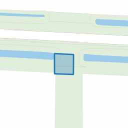 Perceel VDM00-P-1102