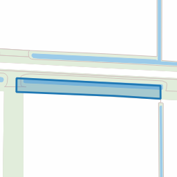 Perceel VDM00-P-1103