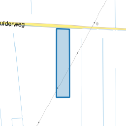 Perceel VDM00-P-1104
