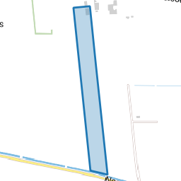 Perceel VDM00-P-1108