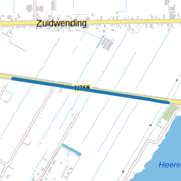 Perceel VDM00-P-1110