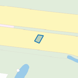 Perceel VDM00-P-1111