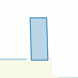 Perceel VDM00-P-1115