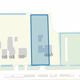 Perceel VDM00-P-1116