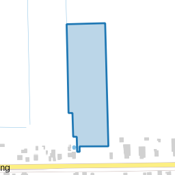 Perceel VDM00-P-1117
