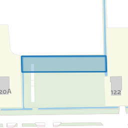 Perceel VDM00-P-1119