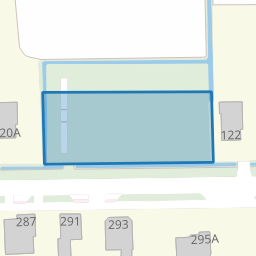 Perceel VDM00-P-1120