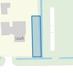 Perceel VDM00-P-1121