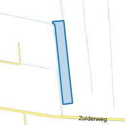 Perceel VDM00-P-1123