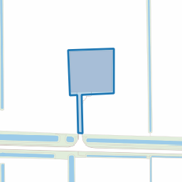 Perceel VDM00-P-1127