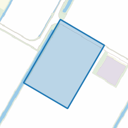 Perceel VDM00-P-1128