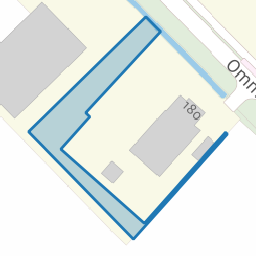 Perceel VDM00-P-1132