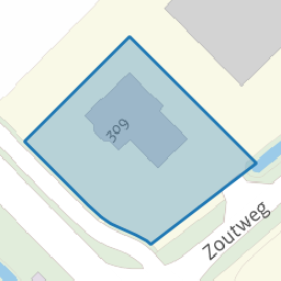 Perceel VDM00-P-1133