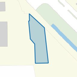 Perceel VDM00-P-1135