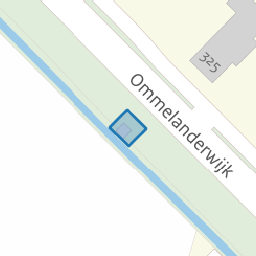 Perceel VDM00-P-1137