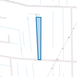 Perceel VDM00-P-1139