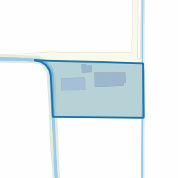 Perceel VDM00-P-1140