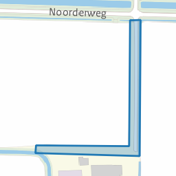 Perceel VDM00-P-1141