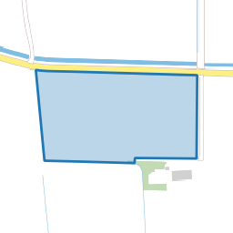 Perceel VDM00-P-1142