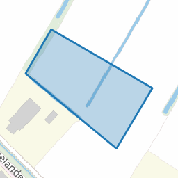 Perceel VDM00-P-1148