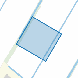 Perceel VDM00-P-1149