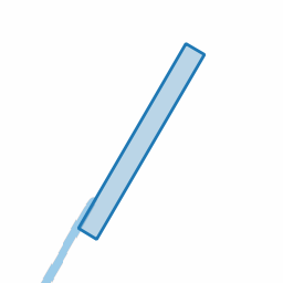 Perceel VDM00-P-1150