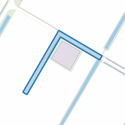 Perceel VDM00-P-1151