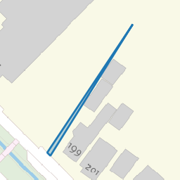 Perceel VDM00-P-1152