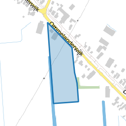 Perceel VDM00-P-1154