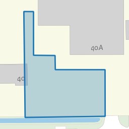 Perceel VDM00-P-1159