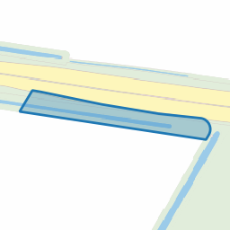 Perceel VDM00-P-1161