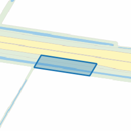 Perceel VDM00-P-1163