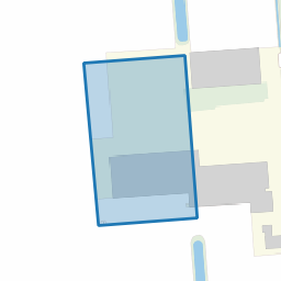 Perceel VDM00-P-1165