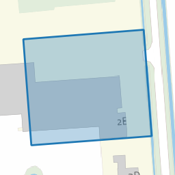 Perceel VDM00-P-1167