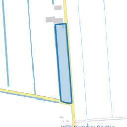 Perceel VDM00-P-1168