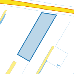 Perceel VDM00-P-1169