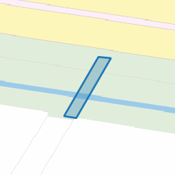 Perceel VDM00-P-1171